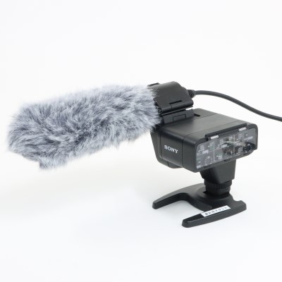 XLR-K3M [XLRアダプターキット]