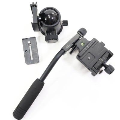 Q20iQ-BK+BV-24+PB-10