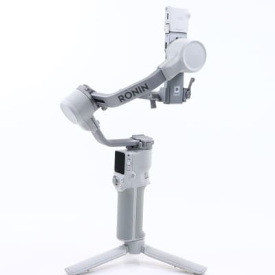 RS 4 Mini COMBO HG7717