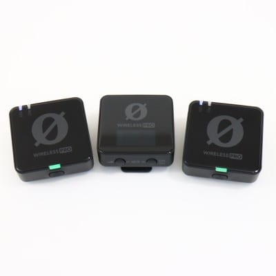 ワイヤレスマイク 中古 商品一覧｜新品・中古通販フジヤカメラ