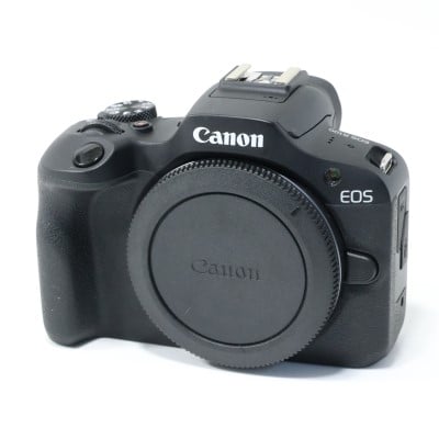 EOS R100 ボディー