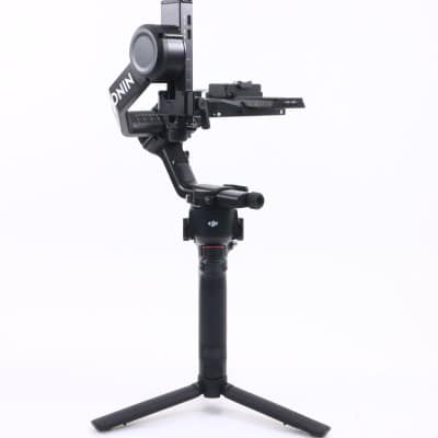 ジンバル・スタビライザー 新品・中古一覧 | フジヤカメラ(2／4ページ)