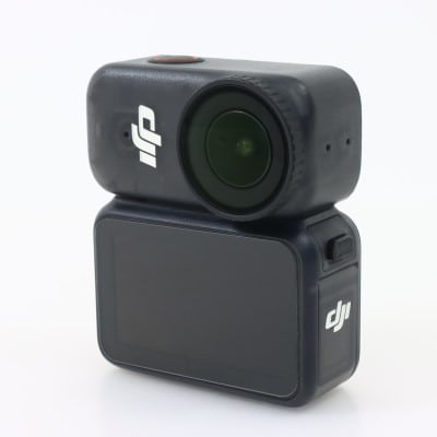 Osmo Nano スタンダードコンボ (64GB) ONWA04