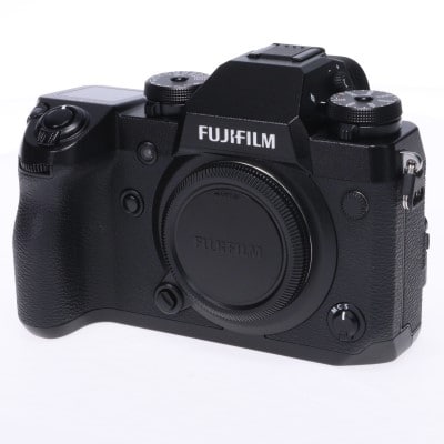 【Judith】FUJIFILM 富士フイルム 【X-H1ボディ】 Amazon.com : Fujifilm X-H1 Mirrorless Digital Camera (Body