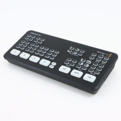 SWATEMMINIBPR [ATEM Mini Pro]