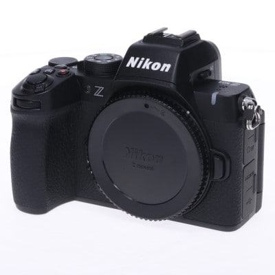 ノ*店様 Nikon Z6Ⅱ 中古品 中古)Nikon (ニコン) Z6II (RAW動画出力 有償設定済み)（商品ID