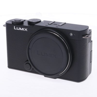 Panasonic カメラ 中古 商品一覧｜新品・中古通販フジヤカメラ(2