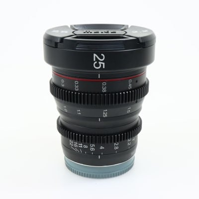 Meike(メイケ) 商品一覧｜新品・中古通販フジヤカメラ