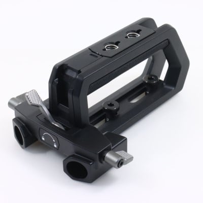 Blackmagic URSA Cine Handle