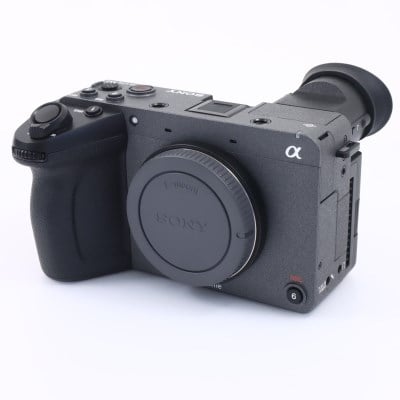 FX2 ボディ ILME-FX2B