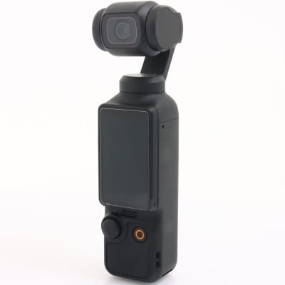Osmo Pocket 3 OP9923