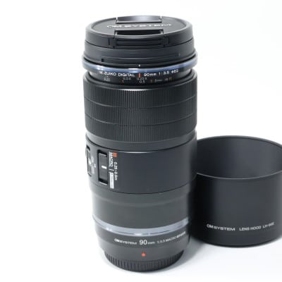 OLYMPUS レンズ5点セット レンタル] OM SYSTEM OM-5 ＆ 14-150mm II レンズキット