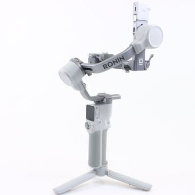 RS 4 Mini COMBO HG7717