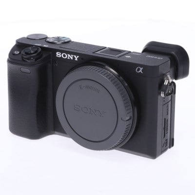 SONY中古SSD128GB メモリ8GBSVF カメラ ノートパソコン359 ソニー