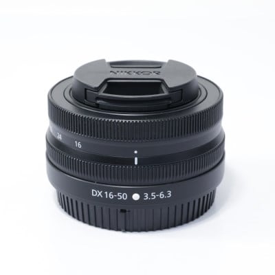 中古 Nikon（ニコン） 交換レンズ・レンズアクセサリー一覧｜フジヤカメラ