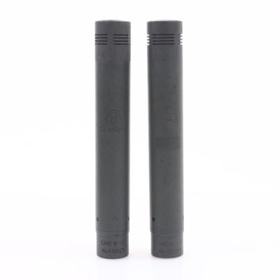 Stereo Set CMC 6 + MK 4V