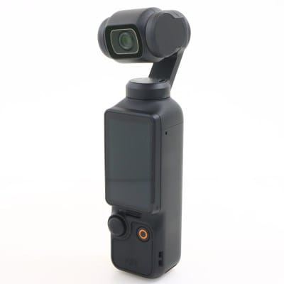 Osmo Pocket 3 OP9923