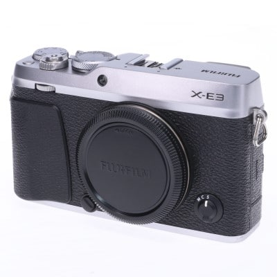 富士フイルム - 【中古】(フジフイルム) FUJIFILM W 210/F5.6 中古】(フジフイルム) FUJIFILM FUJINON・W 210/5.6｜ナニワ