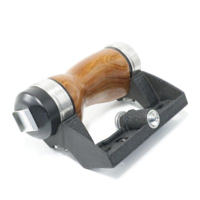 67用 グリップ 旧型