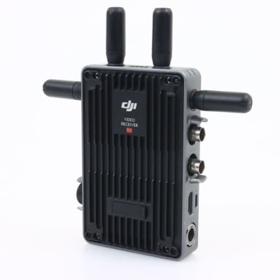 DT1012 [DJI 映像レシーバー]