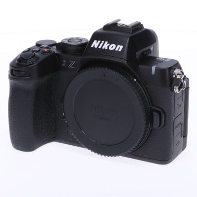 新着中古品｜新品・中古通販フジヤカメラ