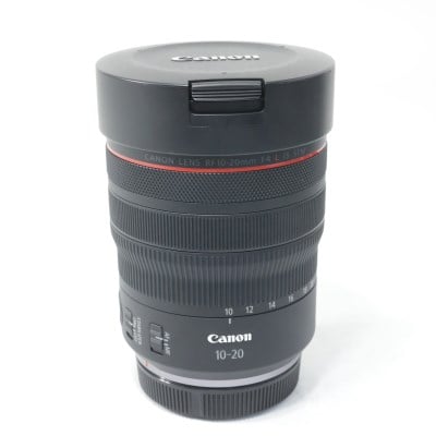 RF10-20mm F4 L IS STM