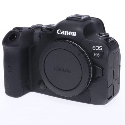 EOS D39 ボディ Amazon | Canon EOS 20D ボディ単体 9442A001 | デジタル一眼