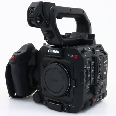 Canon ビデオカメラ 商品一覧|新品・中古通販フジヤカメラ Canon ビデオカメラ 商品一覧|新品・中古通販フジヤカメラ