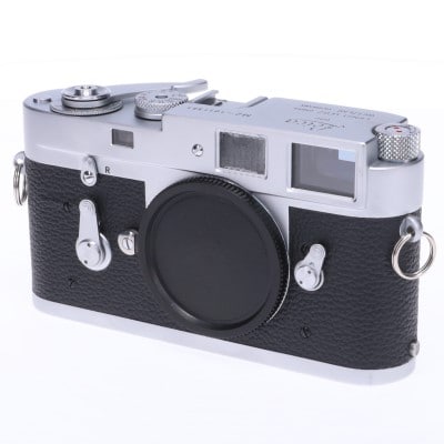 M2 セルフ付