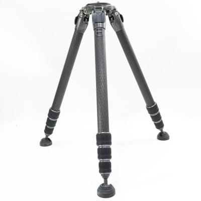 GITZO 三脚・一脚・雲台 中古 商品一覧｜新品・中古通販フジヤカメラ