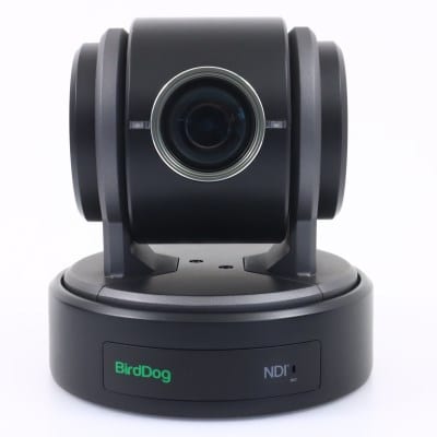 BirdDog P100