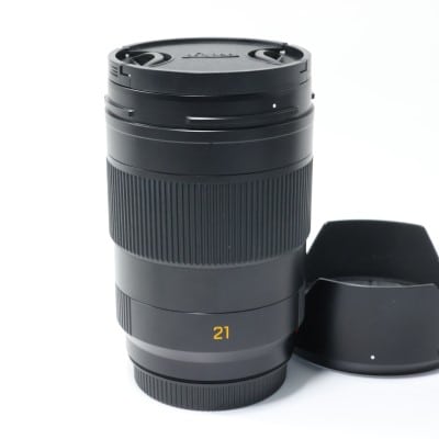 ライカ スーパー・アポ・ズミクロンSL f2/21mm ASPH. 11181