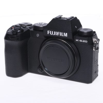 富士フイルム カメラ 中古 商品一覧|新品・中古通販フジヤカメラ 富士フイルム カメラ 中古 商品一覧|新品・中古通販フジヤカメラ