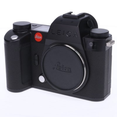 ライカ SL3-S 10644