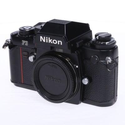 F3 アイレベル 180番台以下