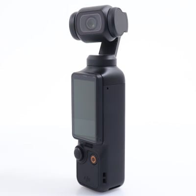 Osmo Pocket 3 OP9923