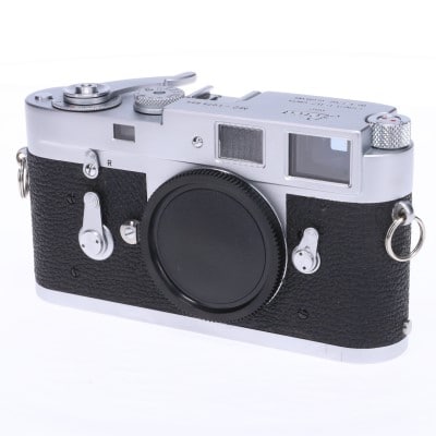 M2 セルフ付