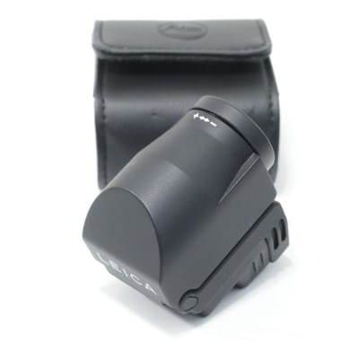 EVF2 ビューファインダー 18753