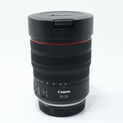 RF10-20mm F4 L IS STM
