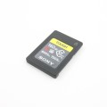 CEA-G160T [CFexpress Type A メモリーカード 160GB]