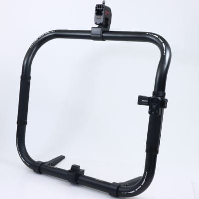 TGA-PRG2 [Basic Ring Grip Plus for DJI Ronin Control Kit]