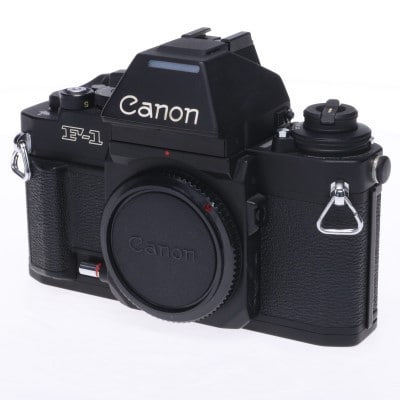 フィルムカメラ 商品一覧｜新品・中古通販フジヤカメラ(3／3ページ)