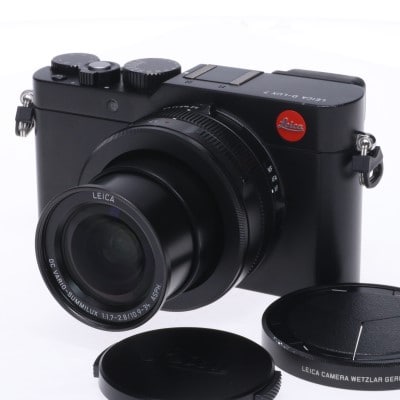 専門店では Leica ライカ D-LUX7 商品一覧｜Leica｜新品・中古通販フジヤカメラ チアリーディング