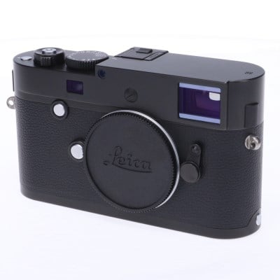 中古 デジタルレンジファインダーカメラ一覧｜フジヤカメラ