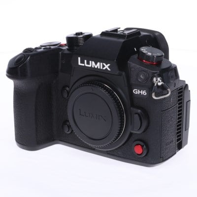 中古 Panasonic（パナソニック） デジタルカメラ一覧｜フジヤカメラ