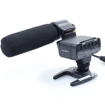 XLR-K2M XLRアダプターキット