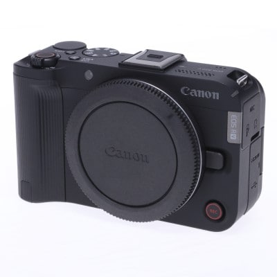 EOS R50 V ボディー