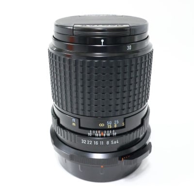 【美品】ペンタックス PENTAX SMC 67 55mm F4 DSC_0055_1649385793151_1200.JPG