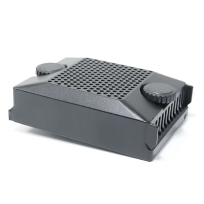 冷却ファン FAN-001