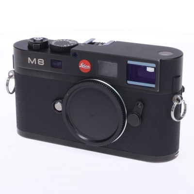 Leica CL /ブラック ボディ Amazon.com : Leica CL Mirrorless Black Camera Body : Electronics